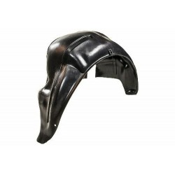 Riparo passaruota locaro parasassi posteriore dx