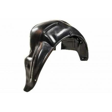 Riparo passaruota locaro parasassi posteriore dx