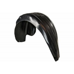 Riparo passaruota locaro parasassi posteriore dx