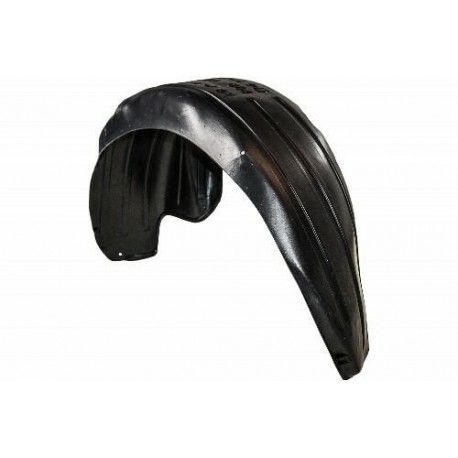 Riparo passaruota locaro parasassi posteriore dx