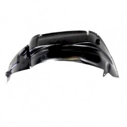 Riparo passaruota locaro parasassi posteriore dx