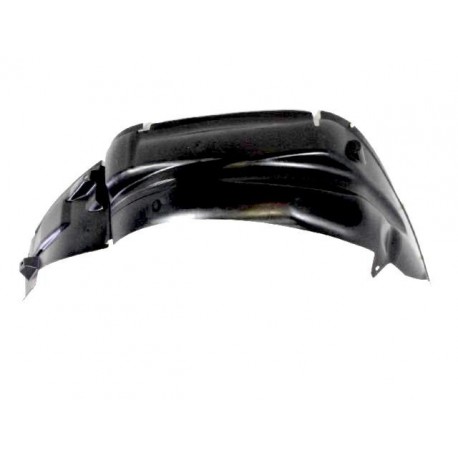 Riparo passaruota locaro parasassi posteriore dx