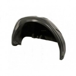 Riparo passaruota locaro parasassi posteriore sx