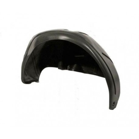 Riparo passaruota locaro parasassi posteriore sx