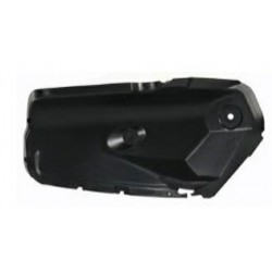 Riparo passaruota locaro parasassi posteriore sx