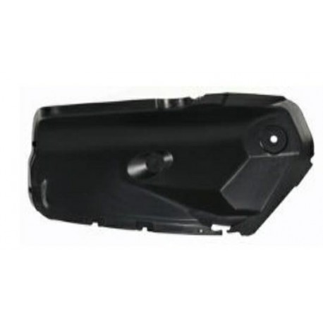 Riparo passaruota locaro parasassi posteriore sx