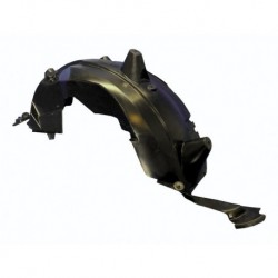 Riparo passaruota locaro parasassi posteriore sx