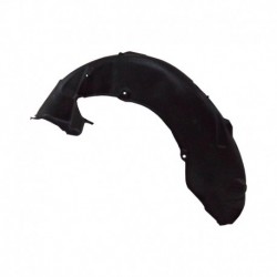 Riparo passaruota locaro parasassi posteriore sx