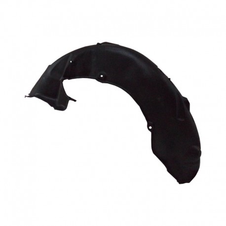 Riparo passaruota locaro parasassi posteriore sx