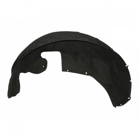 Riparo passaruota locaro parasassi posteriore sx