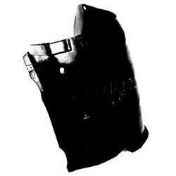 Riparo passaruota locaro parasassi posteriore sx parte posteriore