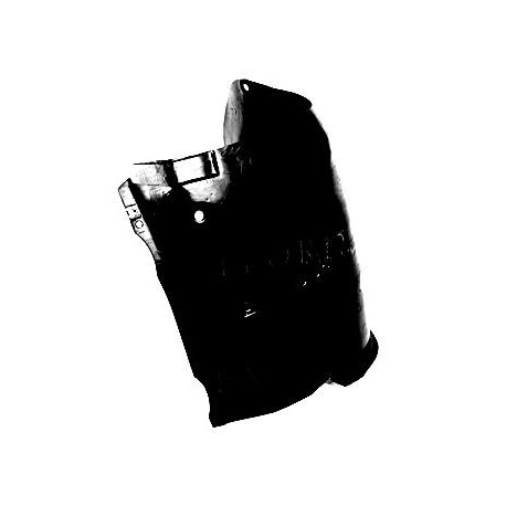 Riparo passaruota locaro parasassi posteriore sx parte posteriore