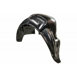 Riparo passaruota locaro parasassi posteriore sx