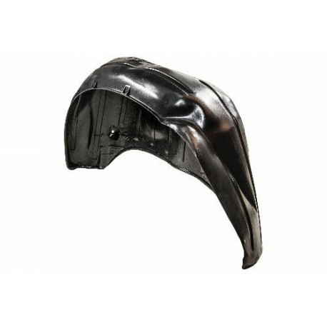 Riparo passaruota locaro parasassi posteriore sx