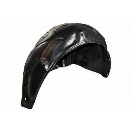 Riparo passaruota locaro parasassi posteriore sx