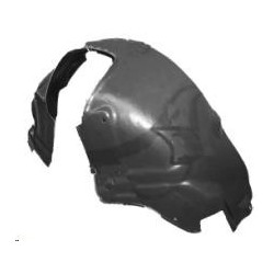 Riparo passaruota locaro parasassi posteriore sx