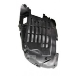 Riparo passaruota locaro parasassi anteriore dx