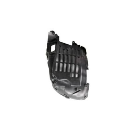 Riparo passaruota locaro parasassi anteriore dx