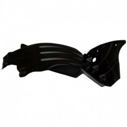 Riparo passaruota locaro parasassi anteriore parte anteriore sx