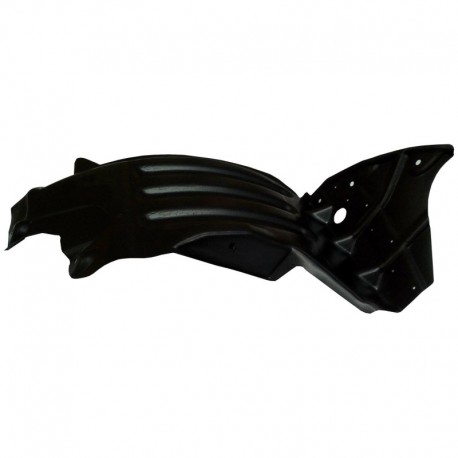 Riparo passaruota locaro parasassi anteriore parte anteriore sx