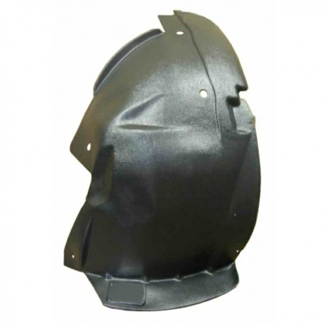 Riparo passaruota locaro parasassi anteriore parte anteriore sx