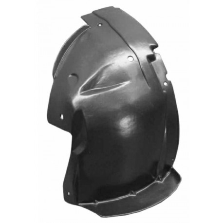 Riparo passaruota locaro parasassi anteriore parte anteriore sx