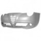 Paraurti anteriore verniciabile