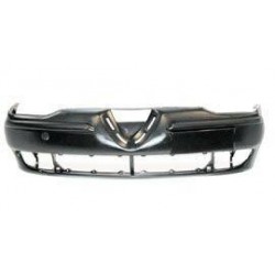 Paraurti anteriore verniciabile