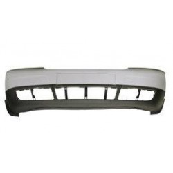 Paraurti anteriore verniciabile