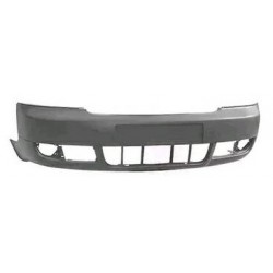 Paraurti anteriore verniciabile