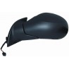 Retrovisore elettrico nero sx