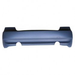 Paraurti posteriore verniciabile modelli 335i - 335d - 335xi