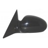 Retrovisore elettrico nero sx