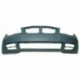 Paraurti anteriore verniciabile