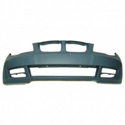 Paraurti anteriore verniciabile
