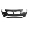 Paraurti anteriore verniciabile