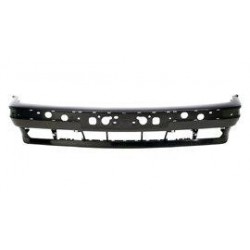 Paraurti anteriore verniciabile