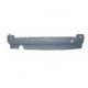 Paraurti posteriore verniciabile modelli SW