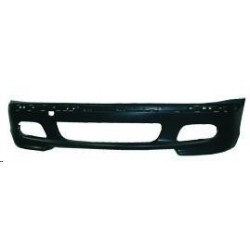 Paraurti anteriore verniciabile versione M3
