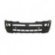 Paraurti anteriore verniciabile
