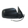 Retrovisore elettrico ribaltabile verniciabile dx