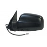 Retrovisore elettrico ribaltabile verniciabile sx