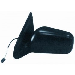 Retrovisore elettrico sx