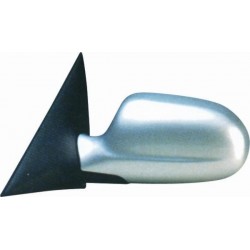 Retrovisore elettrico sx