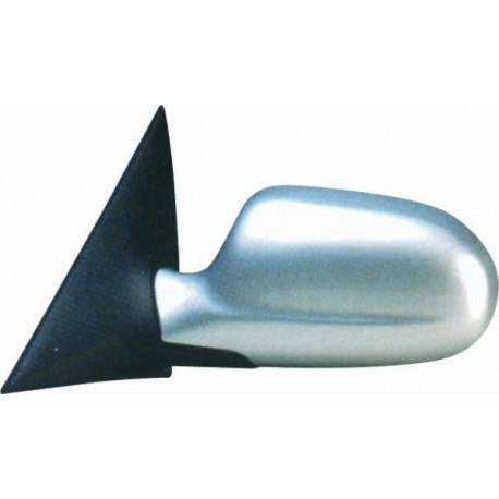 Retrovisore elettrico sx