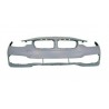 Paraurti anteriore verniciabile versione Basis