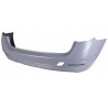 Paraurti posteriore verniciabile modelli SW
