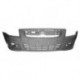 Paraurti anteriore verniciabile