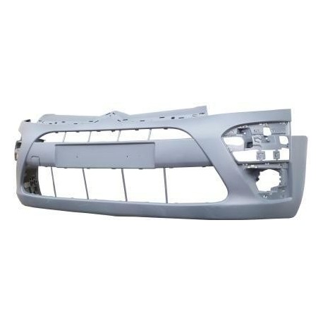 Paraurti anteriore verniciabile