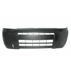 Paraurti anteriore verniciabile